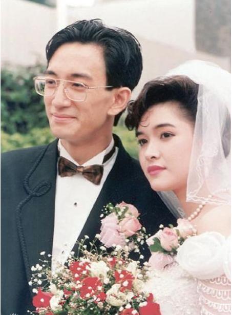 吴启华中山豪宅,吴启华惠州买别墅