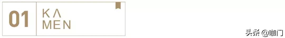 “老板，你家的挂耳咖啡怎么冲不化呢？”|咖啡馆段子最新特辑