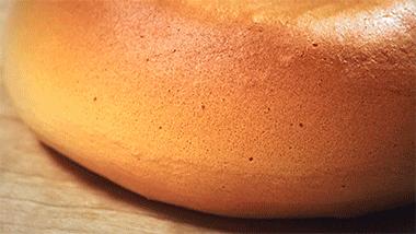 电饭煲生存指南，一键做一只番茄饭+蜜汁鸡翅+香软蛋糕