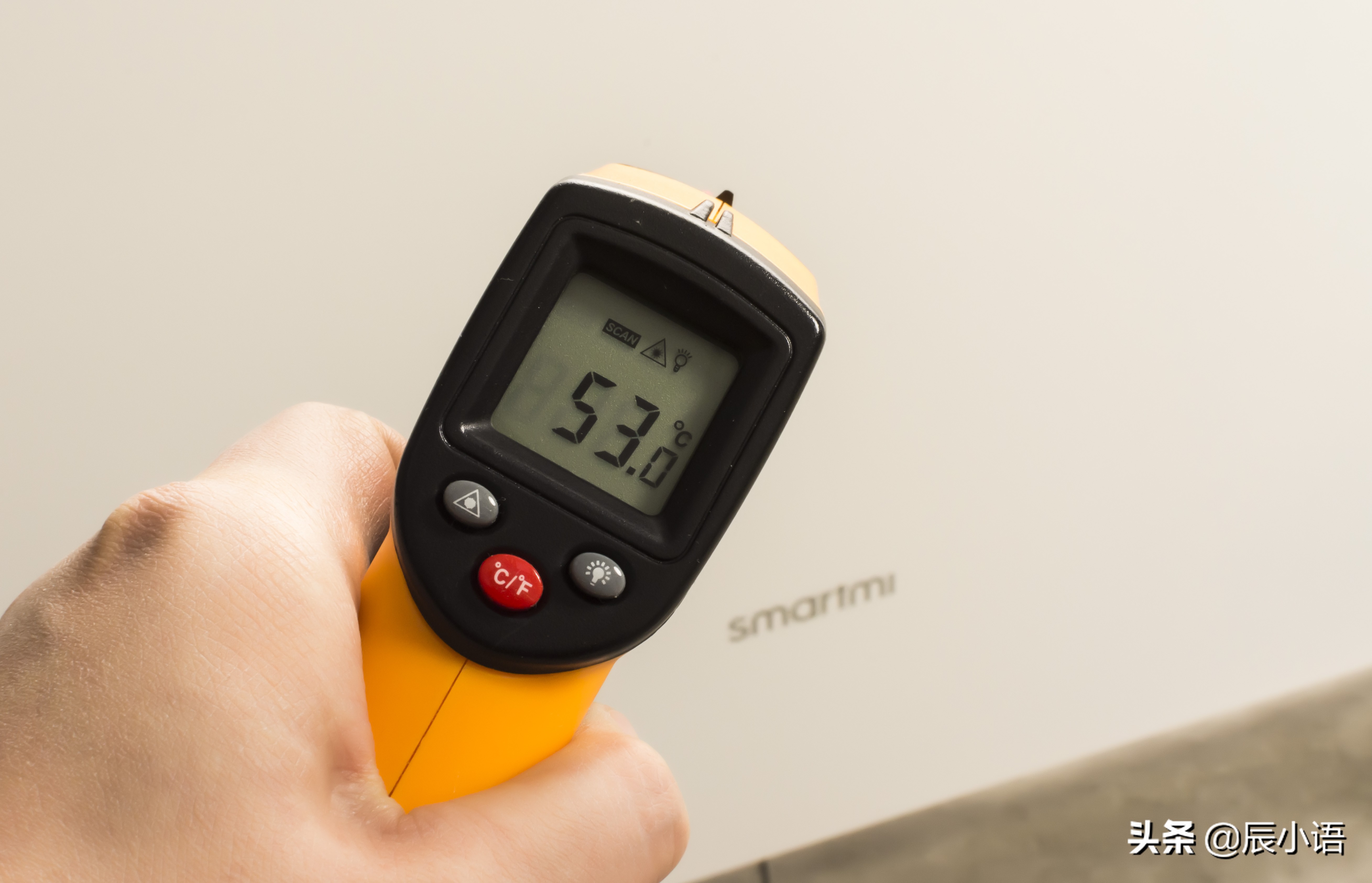 智米1s和云米电暖器 (智米电暖器1s智能版怎么样省电)