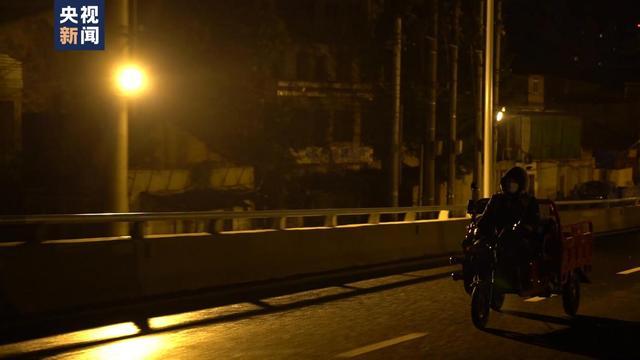 勇于创新敢于担当90后,勇于担当善于作为的团队