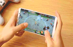 青春期不爱学习沉迷游戏算叛逆吗,青春期沉迷游戏如何教育