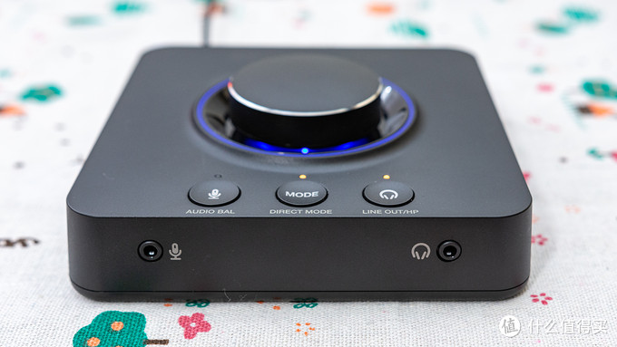 soundblaster5.1创新sb0060声卡,创新声卡x3怎么样