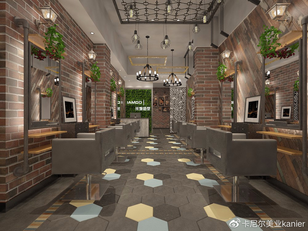 没经验的人可以开面馆吗,毫无经验的人适合开店吗