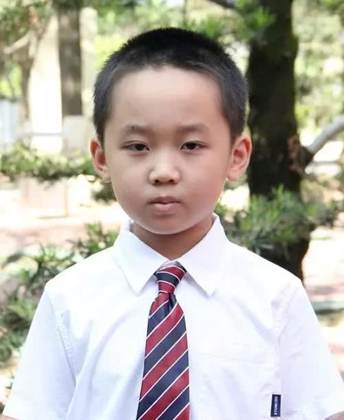 三好学生好吗,三好学生好读书