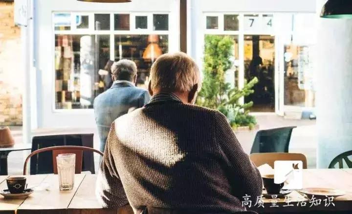 6℃！雨夹雪在路上！天冷早起醒来第一件事不是穿衣！而是……唐山人速看！