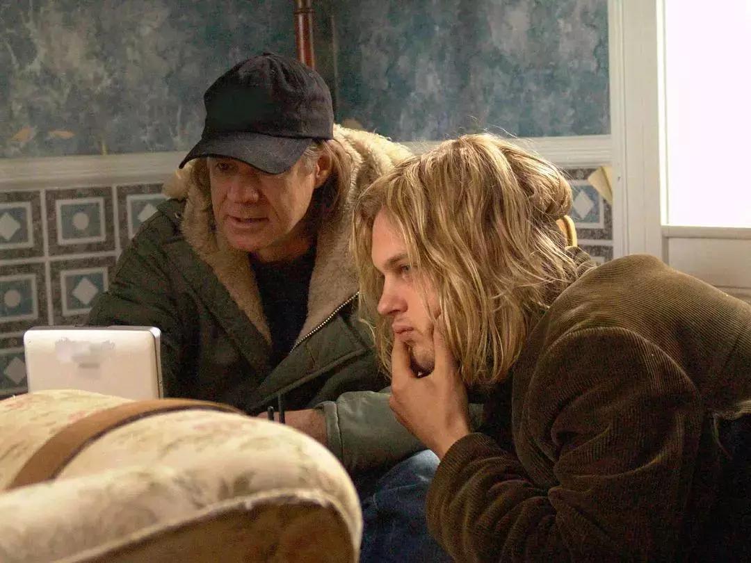 四月是最残忍的季节英文版,四月是最残忍的季节翻译