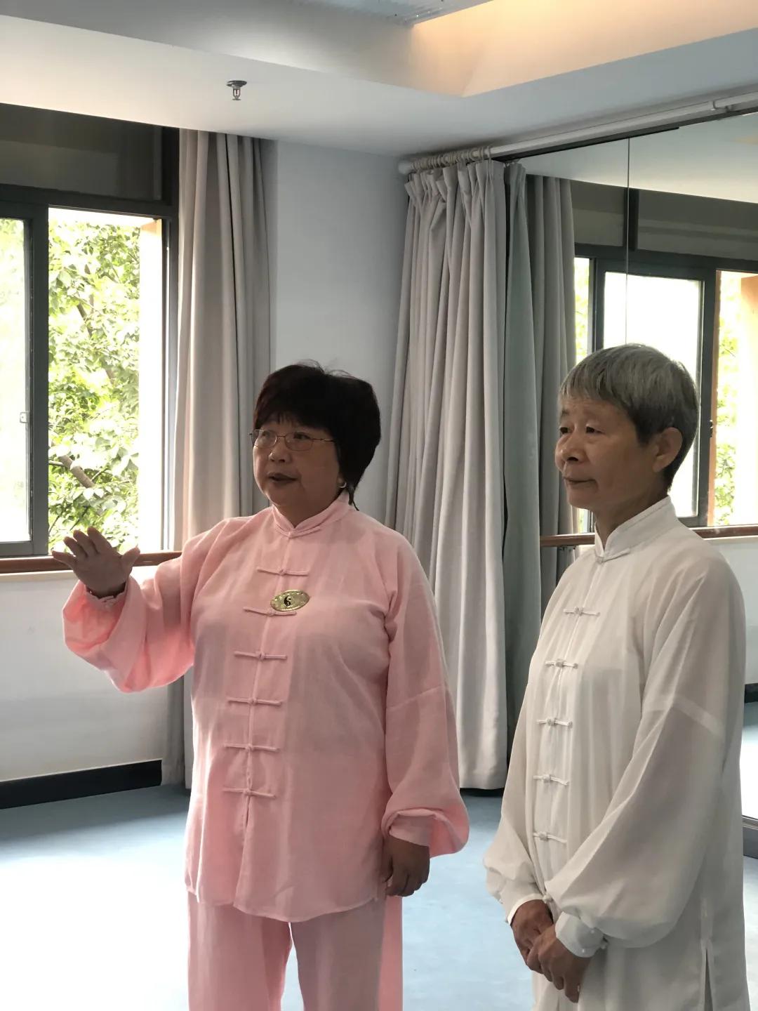 西湖区声乐培训班,茶艺书法培训