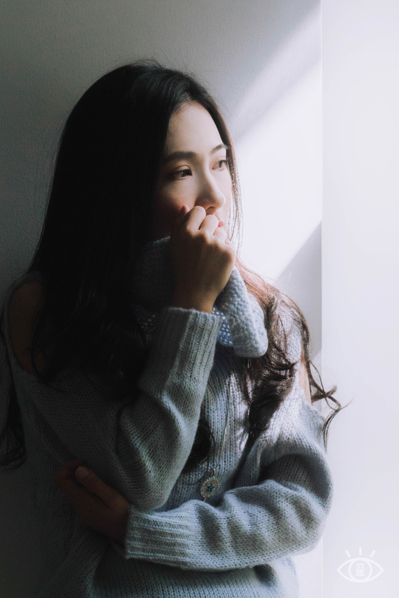 深圳十大顶级公园,深圳市十大风景公园排名