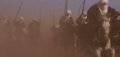 95枪的后坐力有多大,为什么95步枪枪口长短不一