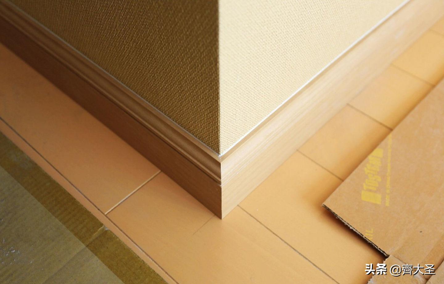 柜门玻璃胶怎么选购的,防霉防水玻璃胶怎么选购