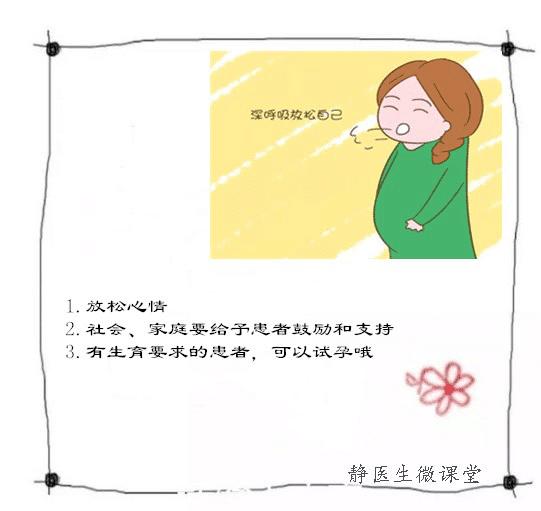 多囊卵巢备孕亲身经历,静医生备孕怎么收费