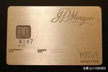 <html>
<head><title>502BadGateway</title></head>
<body>
<center><h1>502BadGateway</h1></center>
<hr><center>nginx</center>
</body>
</html>
<!--apaddingtodisableMSIEandChromefriendlyerrorpage-->
<!--apaddingtodisableMSIEandChromefriendlyerrorpage-->
<!--apaddingtodisableMSIEandChromefriendlyerrorpage-->
<!--apaddingtodisableMSIEandChromefriendlyerrorpage-->
<!--apaddingtodisableMSIEandChromefriendlyerrorpage-->
<!--apaddingtodisableMSIEandChromefriendlyerrorpage-->
