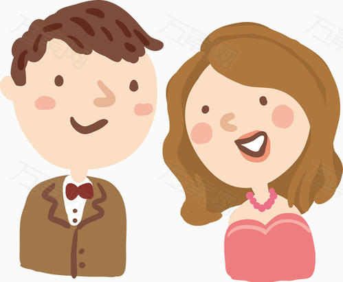 如何做到家和万事兴图片,怎么样才能真正做到家和万事兴