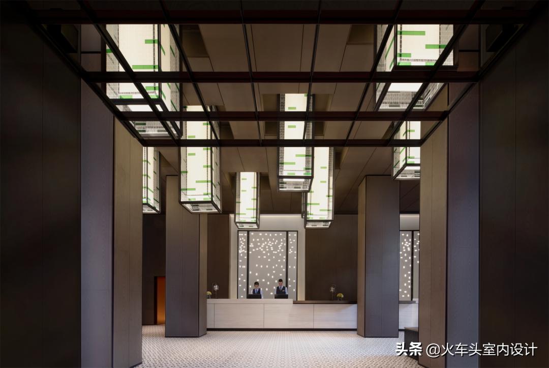 鎴愰兘闈掑爞閰掑簵棰勫畾 (鎴愰兘闈掑爞閰掑簵棰勮)