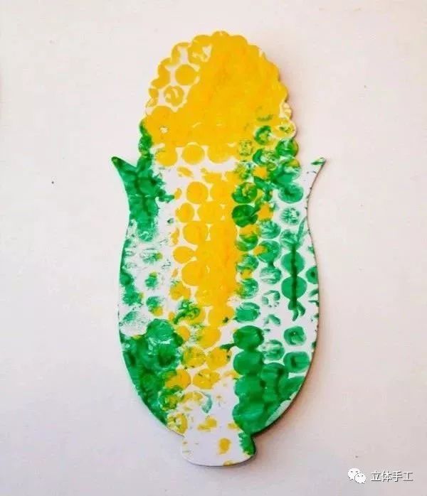 能剪下来的纸贴画,能剪视频能画画能做ppt的电脑