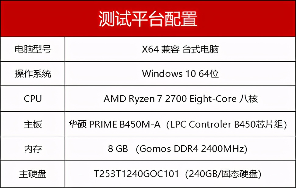 macbookair2017款升级固态,macbookair2018升级固态