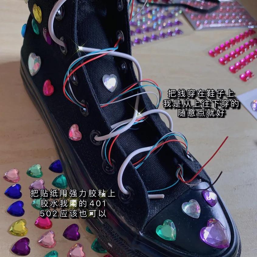 买假的nike可以吗,nike假鞋与真鞋区别