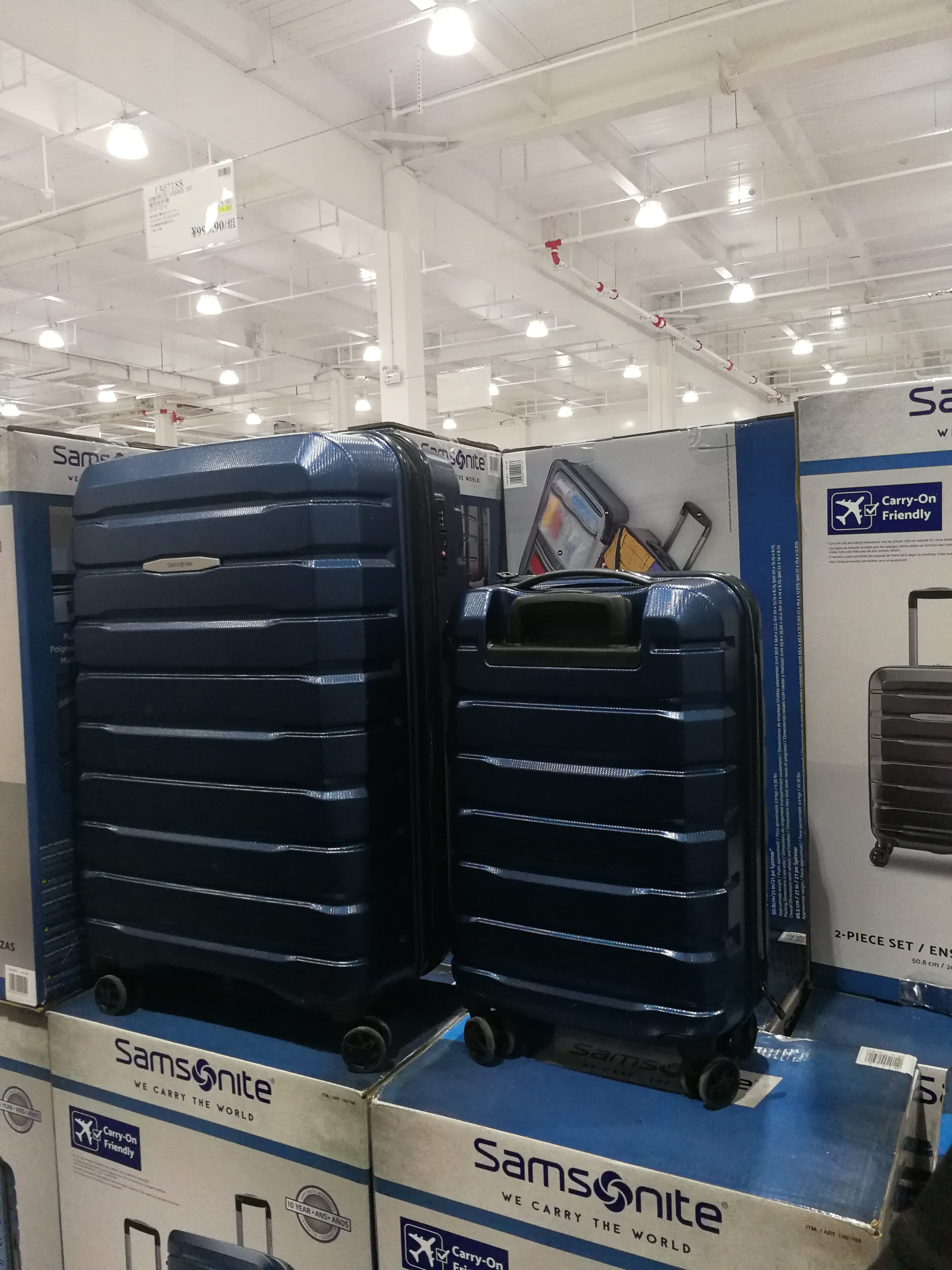 costco十大必买清单,costco超市代购