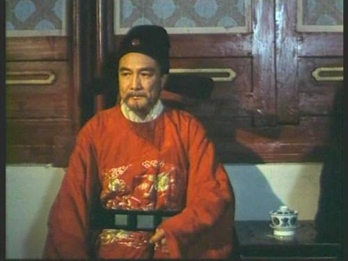 宁治十男子不治一妇人,宁治十妇人不治一小儿出自哪里