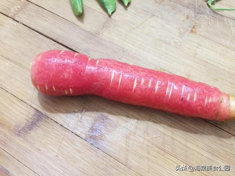 春季清明前后孩子适合吃什么,清明后孩子吃什么长得快