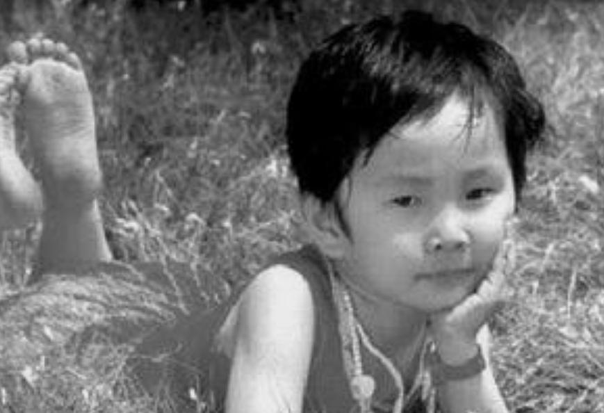 李谷一和二婚丈夫照片,一婚嫁恩师二婚嫁王刚视频