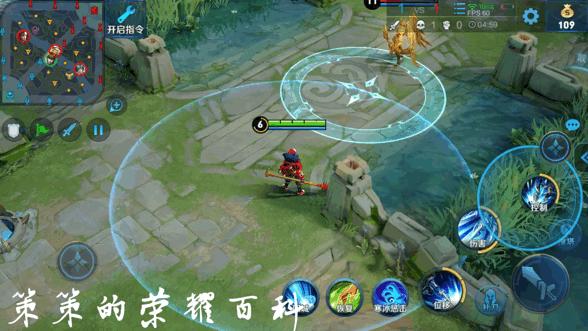 王者荣耀国服第一赵云铭文出装,王者荣耀赵云国服实战打法