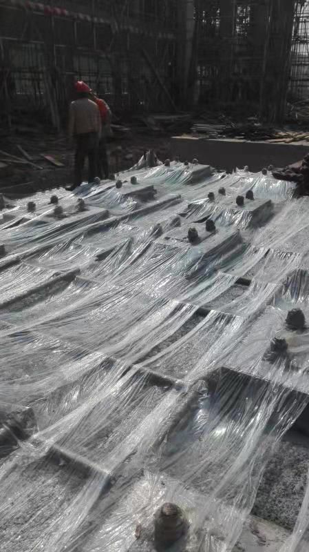 抗冻混凝土与普通混凝土价格,抗冻等级的混凝土为抗冻混凝土