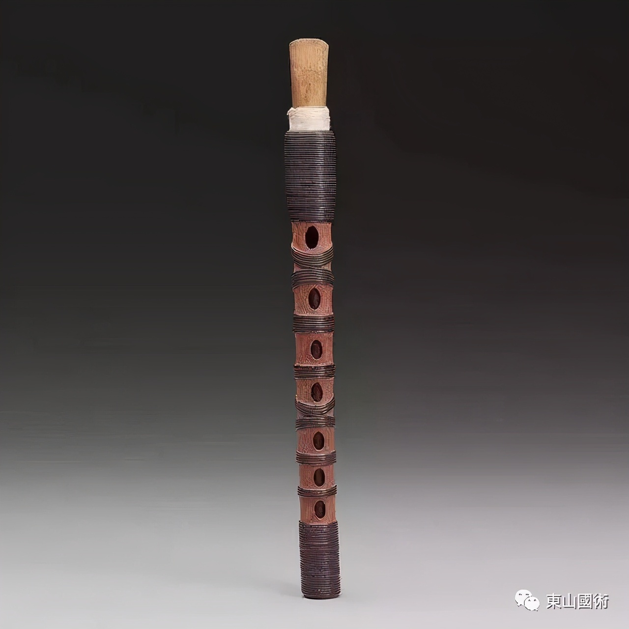 古诗词鉴赏意象类,古诗词乐器演奏