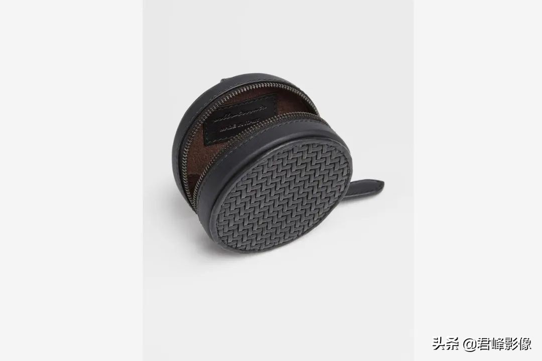 徕卡联名版,徕卡联名大合集