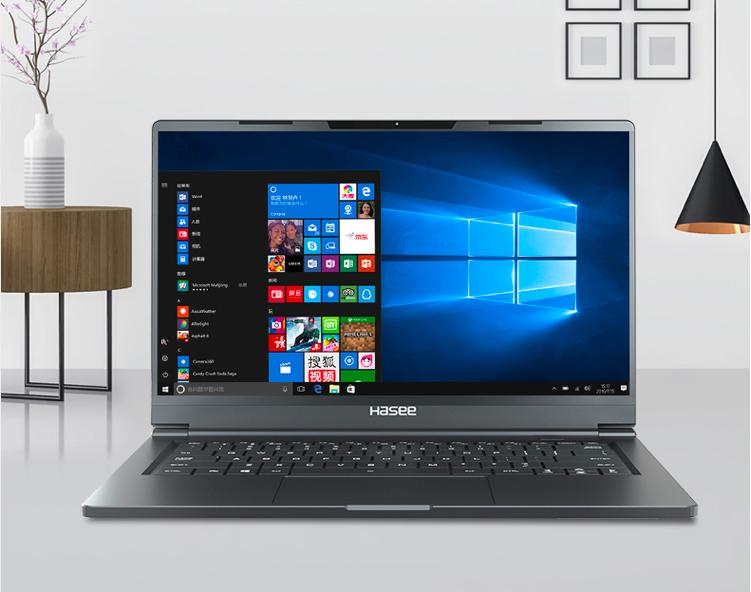 pc市场变化,全球pc市场跌回十年前水平