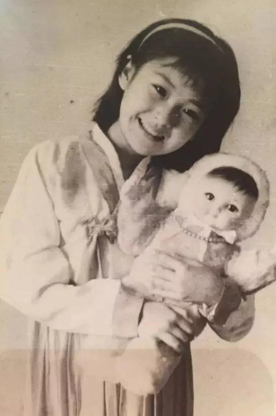 许晴有公主病吗,许晴公主病评价