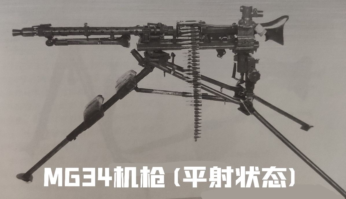 德国1930年的老枪,德国18世纪剑枪图片