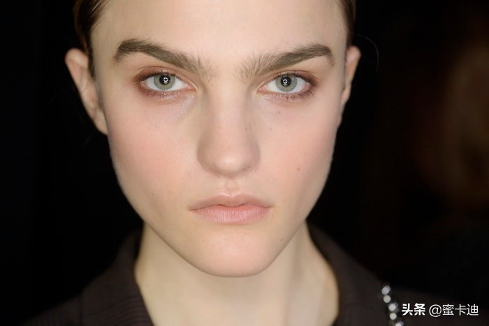 不可错过的十只口红,大气风格美妆品牌