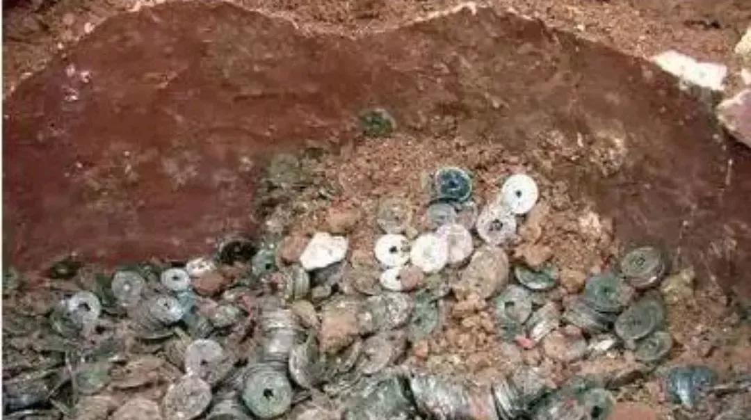 藏品到底该如何出手,藏品怎么展示