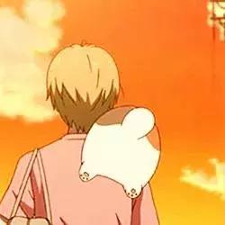 精选130张热门头像绝对有你想要的,推荐一些超好看的头像包括自己的