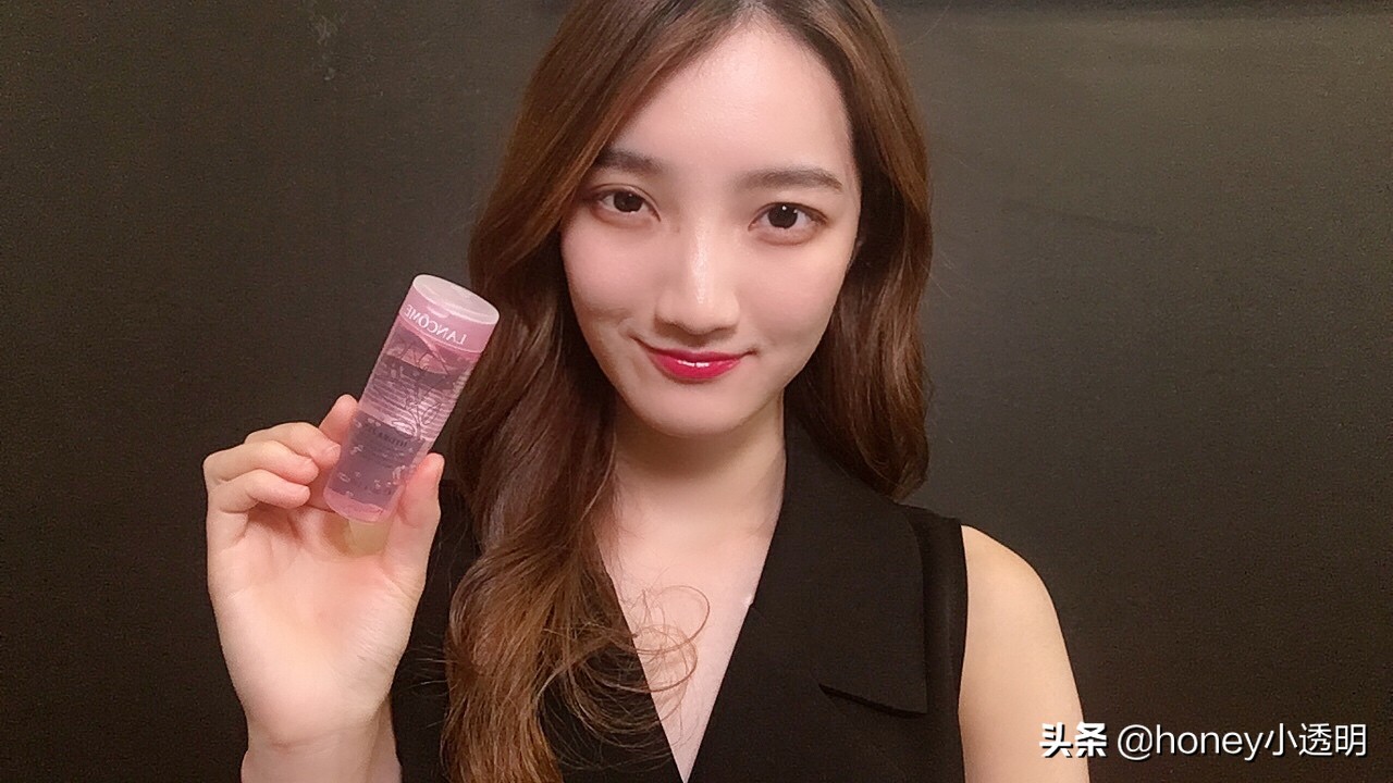 水份缘舒悦保湿化妆水,水份缘舒缓凝霜50ml