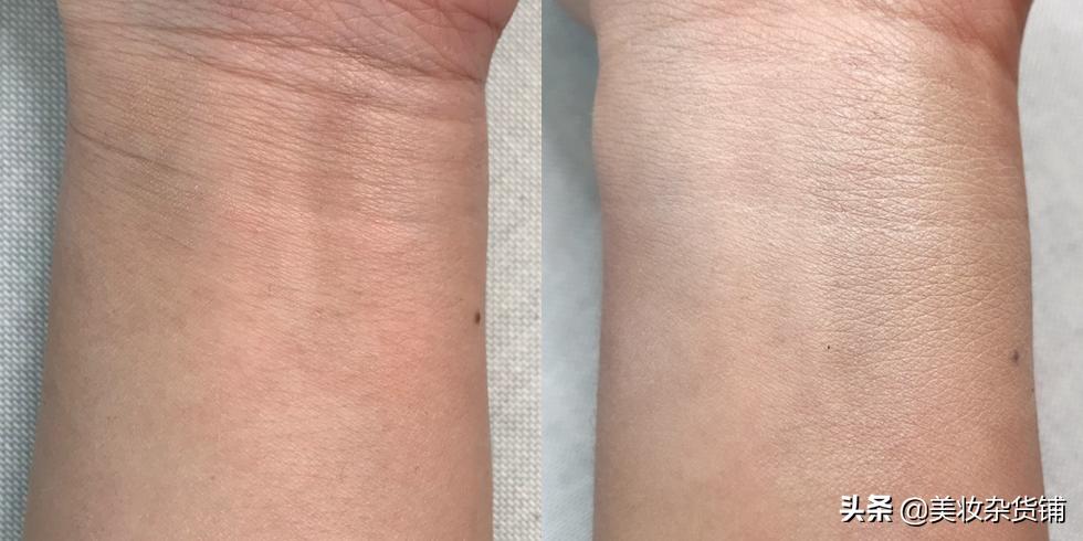 nars遮瑕cannelle测评,nars遮瑕笔所有色号