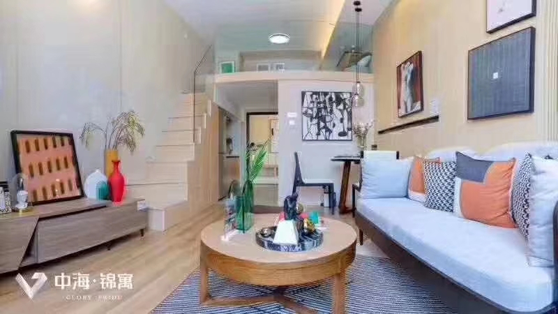 大连沙河口学区排名分析,2022大连开发区学区排名