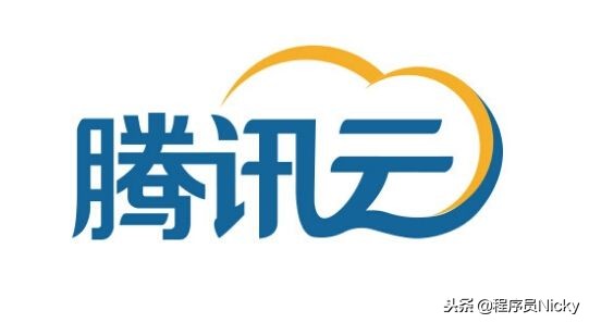 公网ip变更二级域名重新解析,网站二级域名如何解析