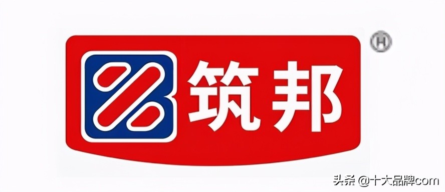 德高防水和雨虹防水哪家好,德高防水和卷材防水哪个好