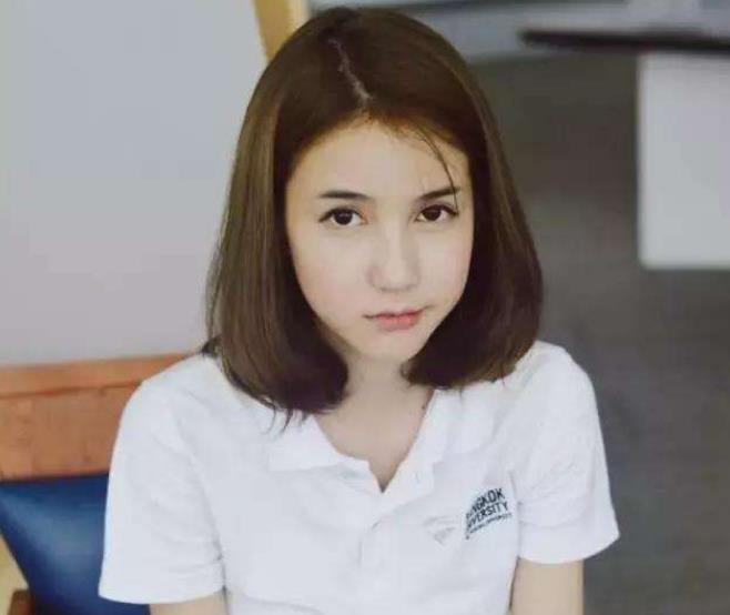 泰国人妖表面光鲜亮丽,但是以“寿命”为代价,整个过程难以忍受