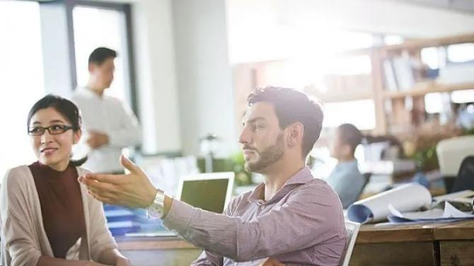 天猫入驻必看十大技巧,天猫入驻运营计划ppt要多少页