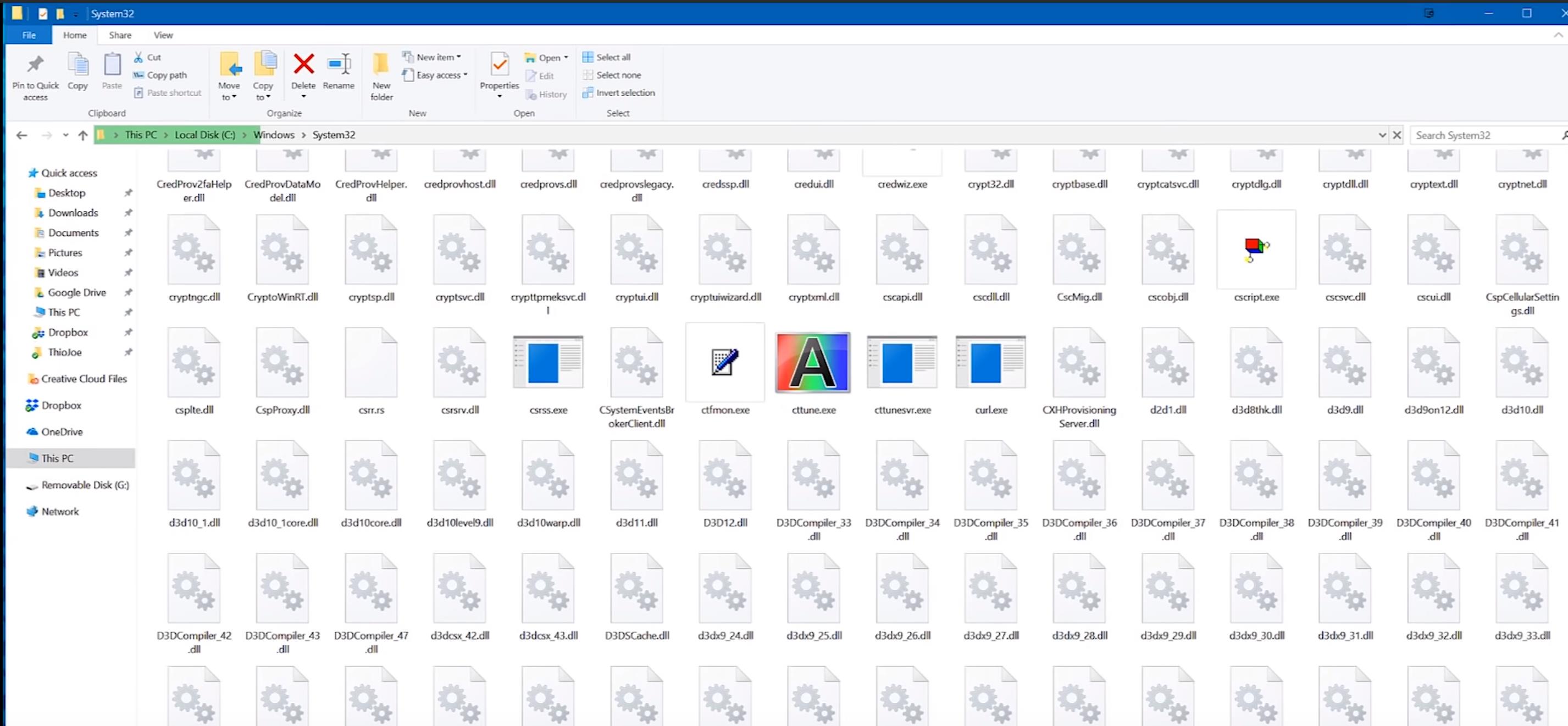 在windows7上删除system32,windowssystem32怎么退出