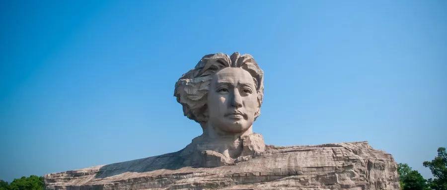 中国城市餐饮食物浪费报告,全国餐饮业现状