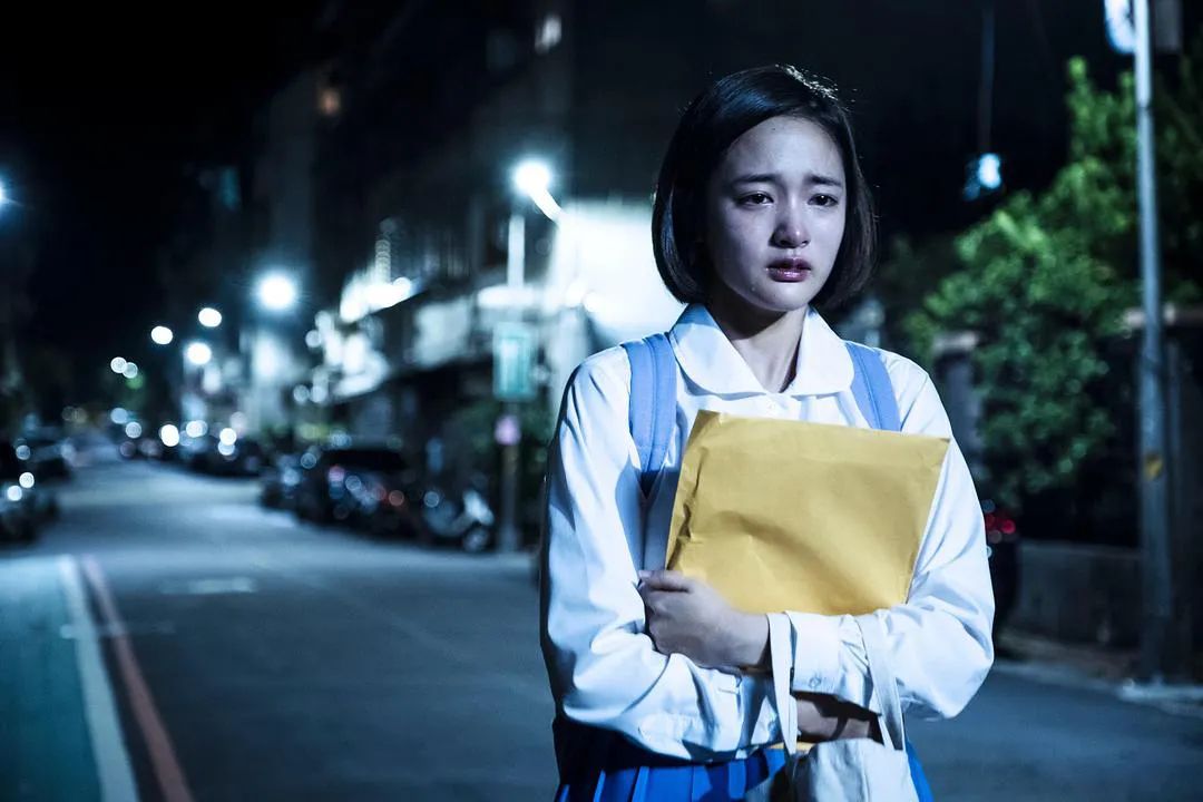 妈救我妈救我搞笑视频,妈救我原创