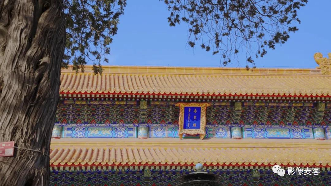 索尼alpha1缺点,索尼旗舰alpha1