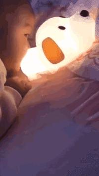 搞笑动图gif女司机,搞笑动图gif微信表情包