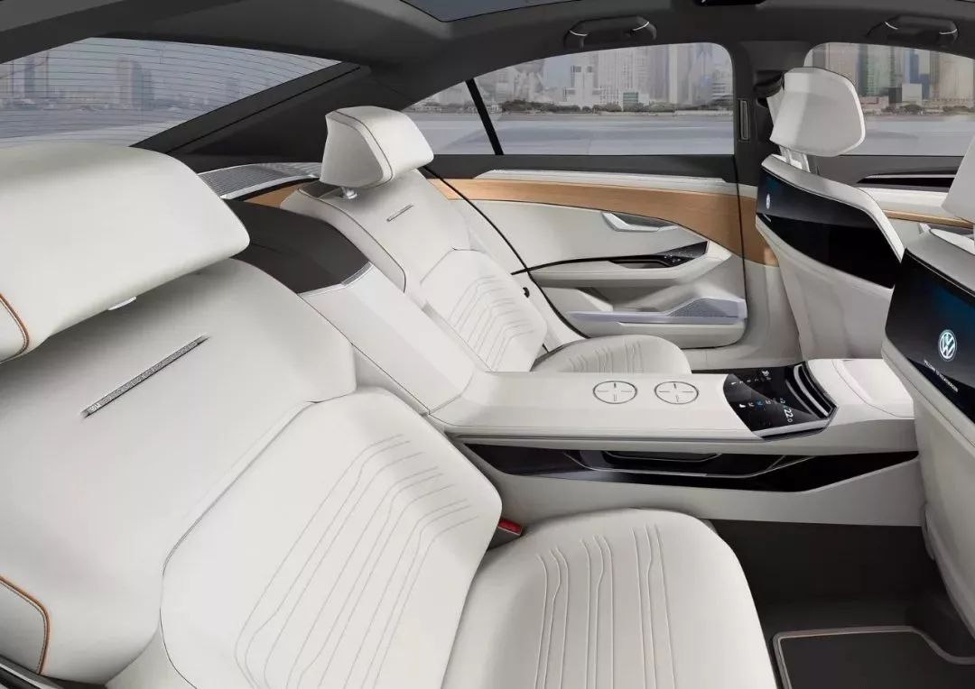 我就不信邪了原版视频,我就不信邪了是什么意思