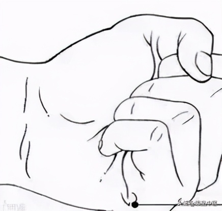 中医经络平衡介入疗法,经络是如何调节人体阴阳平衡的